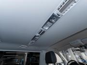 Volkswagen Multivan T6 Москва  - изображение 43