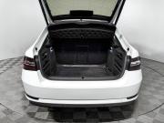 Skoda Superb III Санкт-Петербург  - изображение 46