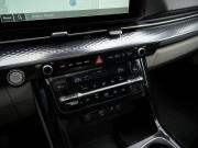 Kia Carnival IV Казань  - изображение 27