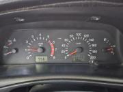 Chevrolet Niva I Рестайлинг Тольятти  - изображение 40