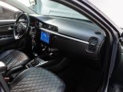 Kia Rio IV Тюмень  - изображение 38