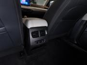 Haval Jolion I Москва  - изображение 45