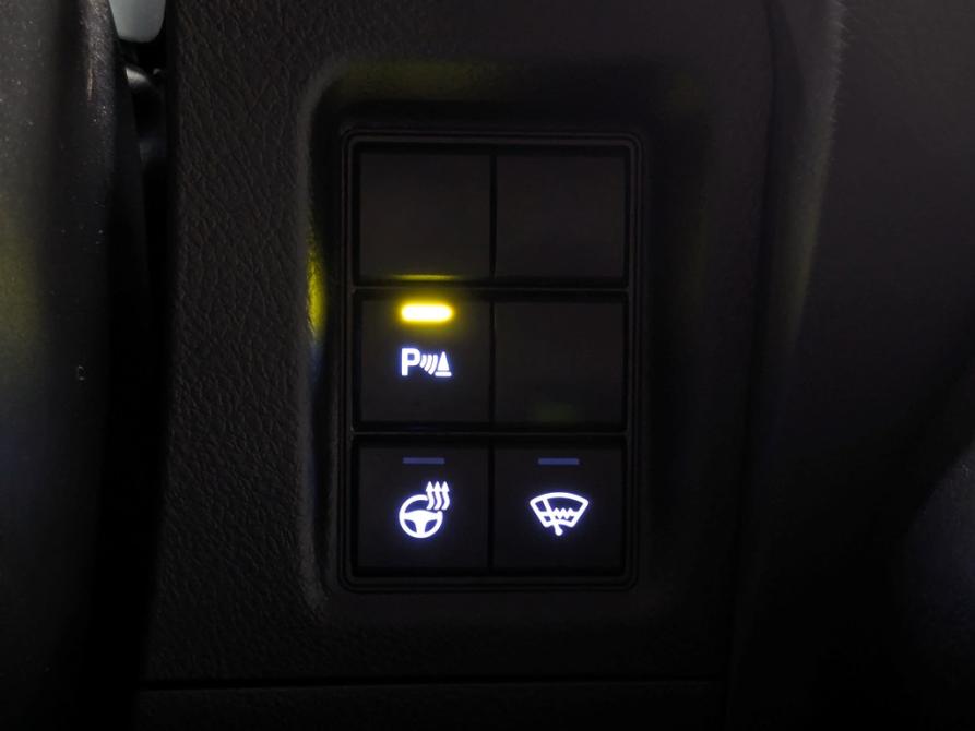 Toyota Land Cruiser Prado 150 Series Рестайлинг 2 Москва  - изображение 22