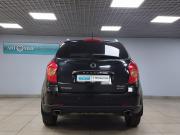 SsangYong Actyon II Москва  - изображение 25