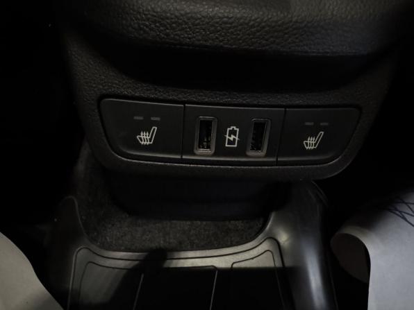 Lada (ВАЗ) Iskra с пробегом 2026 года, цена 1 759 000 рублей, 25 км, универсал, Автокод Объявления