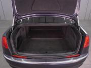 Audi A8 II (D3) Рестайлинг Воронеж  - изображение 40