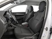 Skoda Karoq I Москва  - изображение 46