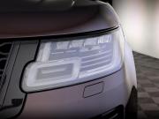 Land Rover Range Rover IV Рестайлинг Москва  - изображение 47