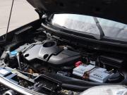 Nissan X-Trail II Рестайлинг Самара  - изображение 33