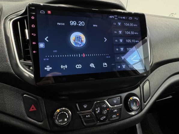 Chery Tiggo 5 I с пробегом 2014 года, цена 960 000 рублей, 108983 км, внедорожник, Автокод Объявления
