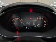 Lada (ВАЗ) Granta I Рестайлинг Набережные Челны  - изображение 40