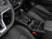 Nissan Qashqai II Рестайлинг 2 Москва  - изображение 43