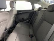 Opel Astra J Рестайлинг Воронеж  - изображение 25
