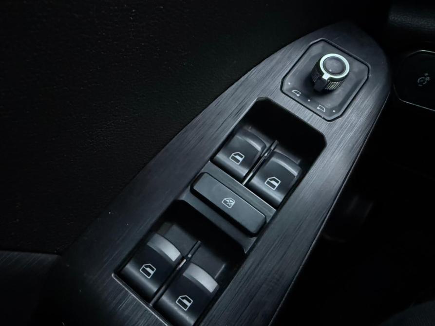 Haval Jolion I Рестайлинг Оренбург  - изображение 15