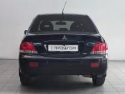 Mitsubishi Lancer IX Барнаул  - изображение 36
