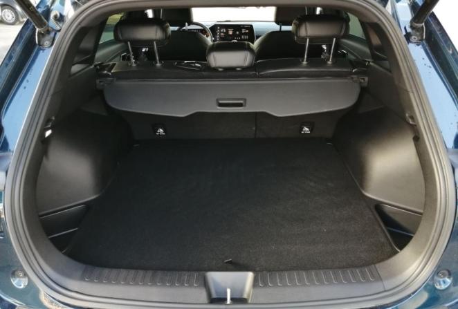 Haval F7 II с пробегом 2025 года, цена 2 970 000 рублей, 20734 км, внедорожник, Автокод Объявления