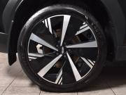 Geely Atlas II Кемерово  - изображение 36