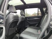 Geely Monjaro I Санкт-Петербург  - изображение 39