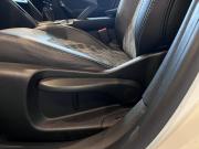 Renault Megane IV Чебоксары  - изображение 69