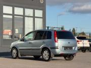 Ford Fusion I Рестайлинг Волгоград  - изображение 36