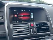 Volvo XC60 I Рестайлинг Санкт-Петербург  - изображение 18