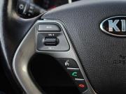 Kia Rio III Рестайлинг Вологда  - изображение 55
