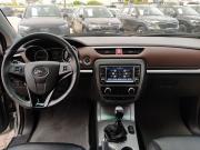 JAC T6 Екатеринбург  - изображение 57