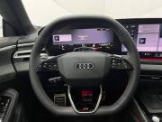 Audi A5 II (F5) Рестайлинг Воронеж  - изображение 39