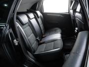 Mercedes-Benz B-Класс I (W245) Рестайлинг Волгоград  - изображение 24