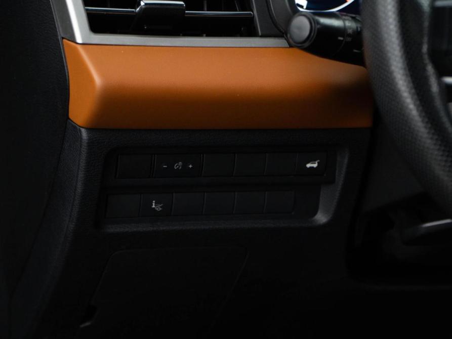 Mitsubishi Outlander IV Москва  - изображение 25