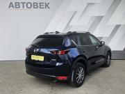 Mazda CX-5 II Екатеринбург  - изображение 29