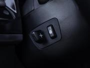 BMW X6 II (F16) Санкт-Петербург  - изображение 67