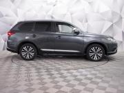 Mitsubishi Outlander III Рестайлинг 3 Ульяновск  - изображение 26