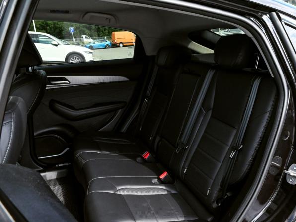 Haval F7x I Рестайлинг с пробегом 2023 года, цена 2 399 000 рублей, 37487 км, внедорожник, Автокод Объявления