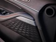 Changan UNI-K Санкт-Петербург  - изображение 52