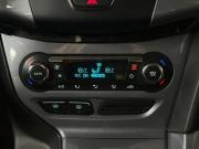 Ford Focus III Санкт-Петербург  - изображение 53