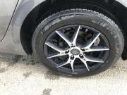 Kia Cerato IV Брянск  - изображение 30