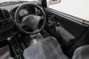 Suzuki Kei Новокузнецк  - изображение 37