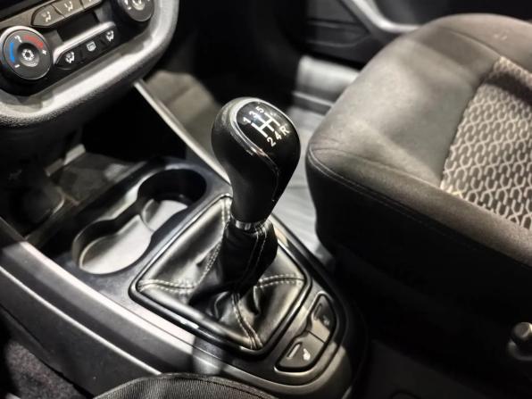 Lada (ВАЗ) Vesta I с пробегом 2016 года, цена 755 000 рублей, 72443 км, седан, Автокод Объявления
