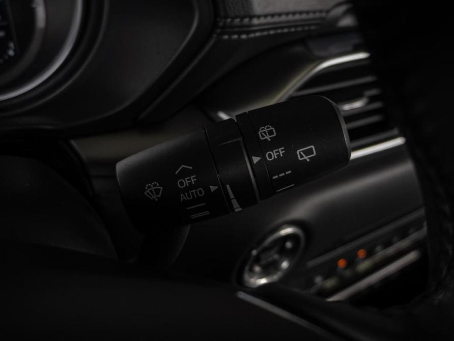 Mazda CX-5 II Краснодар  - изображение 19