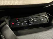 Haval F7 I Рестайлинг Челябинск  - изображение 32