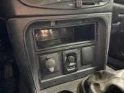 Chevrolet Niva I Рестайлинг Набережные Челны  - изображение 31