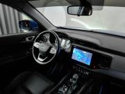 Chery Tiggo 4 I Рестайлинг Москва  - изображение 33