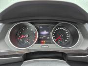 Volkswagen Tiguan II Екатеринбург  - изображение 21