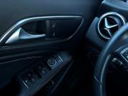 Mercedes-Benz GLA I (X156) Рестайлинг Санкт-Петербург  - изображение 46