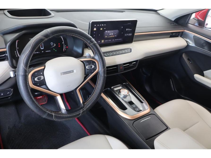 Haval Jolion I Коломна  - изображение 6