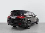 Mercedes-Benz GLS II (X167) Рестайлинг Казань  - изображение 15