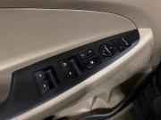 Hyundai Tucson III Челябинск  - изображение 37
