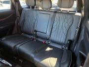 Jaecoo J8 Санкт-Петербург  - изображение 43