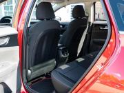 Kia Cerato IV Краснодар  - изображение 36